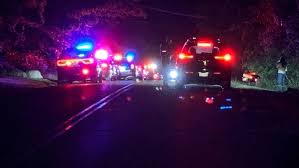 23 injured in shooting at Arcadia Lake Park in Edmond; Suspects sought