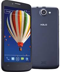 Image result for LAVA XOLO NEW AND OLD PHONES