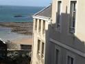 Location appartement Saint-Malo (35400) - Toutes les annonces de