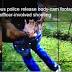 Columbus police release body-cam footage of deadly officer ...