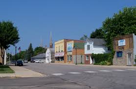 Picture of Waverly