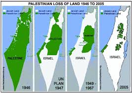 Resultado de imagem para fotos ou imagens da fronteira de Gaza