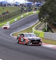 NZ Herald - News update
