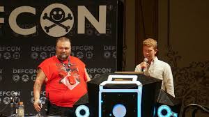 Image result for def con