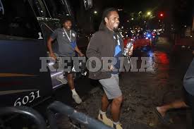 ¡Última llamada para la Copa del Mundo!