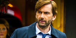 Screen Rant - News update