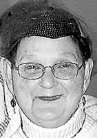 Anna Moretto Obituary: View Anna Moretto&#39;s Obituary by Peoria Journal Star - BM8QJ0P0W02_011010