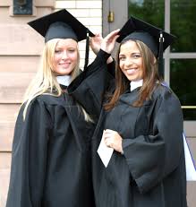 Image result for College women