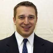 Assistant Coach: Scott Jewitt (St. Norbert College &#39;99) - hoc_coach_szkodzinski