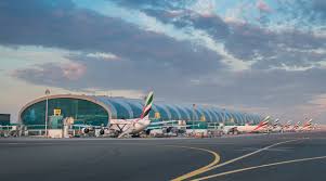 Resultado de imagem para aeroporto