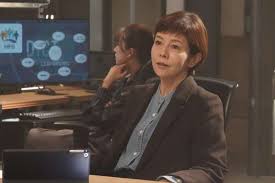 News source: au Webポータル