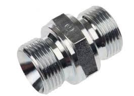 Pipe Nipples | Flocon Valves Pipes & Fittings