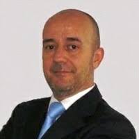 Luis Azevedo Email & Phone Number