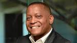 SABC aims high with