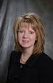 Marilyn K. Reynolds - Pabst Holland & Reynolds PLLC - Estate ... - marilyn-k-reynolds-profile