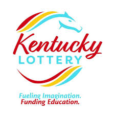 Kentucky Lottery Kentucky 5, Cash Ball winning numbers for September 10, 
2024