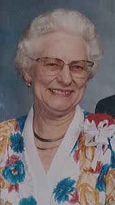 Emma Julia Irons Sease. Newberry August 12, 1922 - June 7, 2013. Emma Julia Ballentine Irons Sease, 90, of Bush River Road, Newberry died Friday, June 7, ... - SeaseEmmaJulia