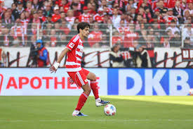 diogo leite