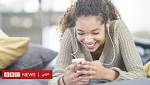 دراسة بريطانية: مراهقو اليوم أقل
