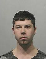 A 32-year-old Ypsilanti Township man faces numerous charges -- including assault by strangulation -- after he was accused of attacking another man who said ... - Christopher_Coady-thumb-150x188-139957