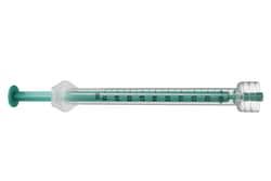 General Purpose Laboratory Syringes | Fisher Scientific