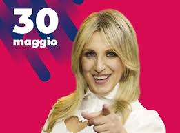 Per far ridere non bisogna prendersi sul serio: Katia Follesa al Festival di Dogliani