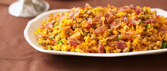 Resultado de imagen para comidas