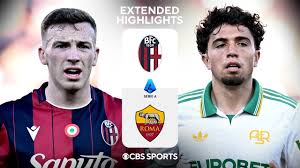 Bologna vs Cagliari Live Stream: How to Watch Italian Serie A in Canada