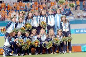 Résultat de recherche d'images pour "argentines"