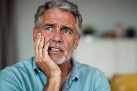 News source: Journal des seniors