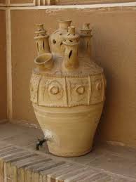 Image result for IRAN HORSES