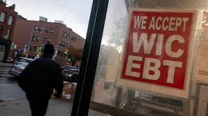 GMA Deals and Steals Skin Care