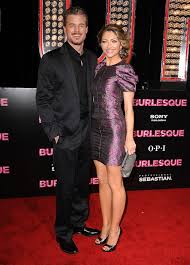 Eric Dane Said He & Ex Rebecca Gayheart 'Love Each Other Deeply' in Final Interview