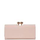 TED BAKER - Accessories - Womens - Selfridges Shop Online