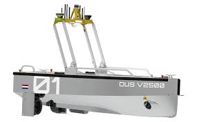 Projects – Demcon unmanned systems