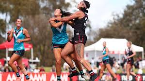 portadelaidefc.com.au - News update