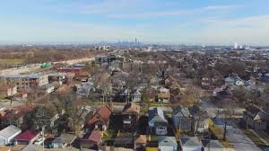 Cook County Property Tax Bills Delayed Until December 2025