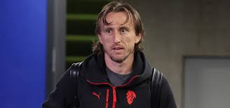 Cagliari-AC Milan, Serie A Enilive 2025/2026: formazioni ufficiali