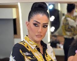 بوابة الأهرام - News update