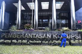 KONTAN - News update