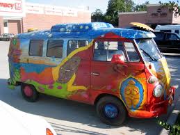 Resultado de imagen para Bus vw window