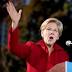 Elizabeth Warren pushes for probe of 'chaotic' transition team