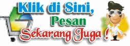  Pesan Sekarang