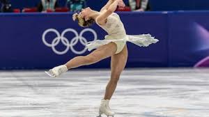 Alysa Liu: The Alt-Girl Figure Skater Taking the 2026 Winter Olympics by Storm