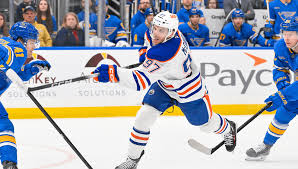 Oilers vs. Predators: Game Preview, Predictions & How to Watch
