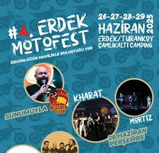 Bandırma Haber | Bandırma Balıkesir Son Dakika Haber - News update