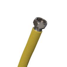FLEXIBLE GAS NATURAL EXTENSIBLE 1/2X95 – MAQPRO