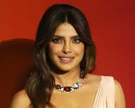 Image of Priyanka Chopra Jonas