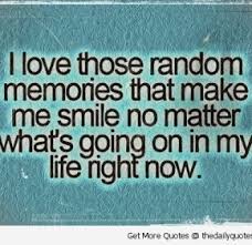Funny-Quotes-About-Friendship-And-Memories-1-290x280.jpg via Relatably.com