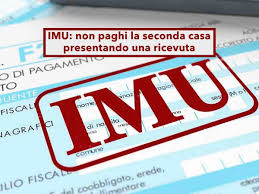 IMU, puoi non pagarlo per la seconda casa, ma devi dimostrare il diritto all'esenzione: ecco cosa serve realmente